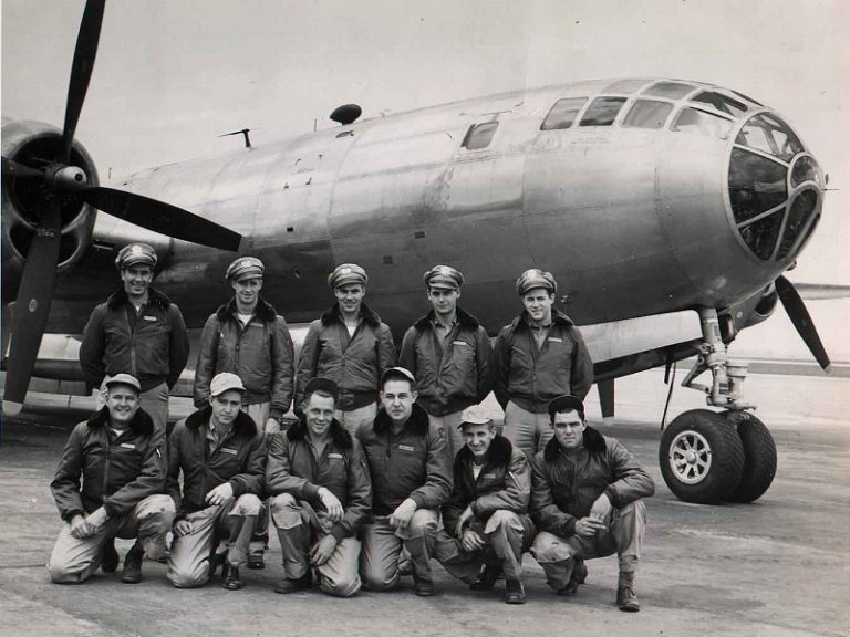 B24-#42-94098 | Missing-Air-Crew-Research-Japan-Network